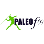 Paleo-FX