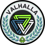 valhalla-logo